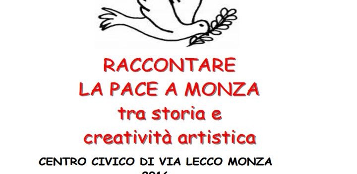 locandina corso